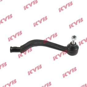 Comprar Rótula de dirección de KYB KTR4024 a bajo precio de 13,67 €