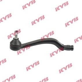 Comprar Rótula de dirección de KYB KTR4025 a bajo precio de 13,67 €