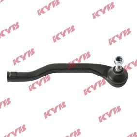 Comprar Rótula de dirección de KYB KTR4026 a bajo precio de 19,73 €