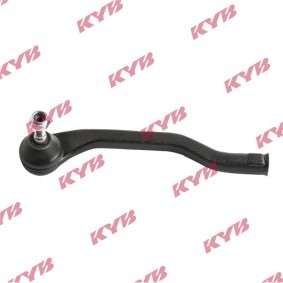 Comprar Rótula de dirección de KYB KTR4027 a bajo precio de 19,73 €