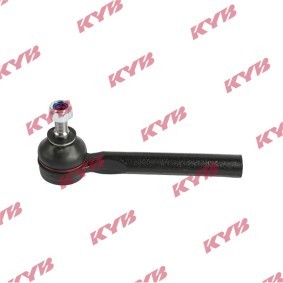 Comprar Rótula de dirección de KYB KTR4028 a bajo precio de 10,80 €