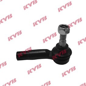 Comprar Rótula de dirección de KYB KTR4030 a bajo precio de 17,77 €