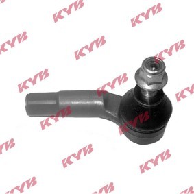 Comprar Rótula de dirección de KYB KTR4032 a bajo precio de 14,27 €