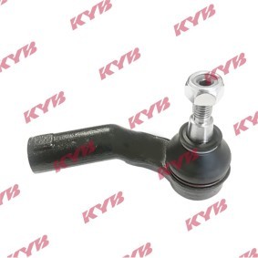 Comprar Rótula de dirección de KYB KTR4034 a bajo precio de 14,01 €