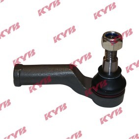 Comprar Rótula de dirección de KYB KTR4036 a bajo precio de 20,98 €