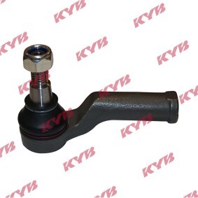 Comprar Rótula de dirección de KYB KTR4037 a bajo precio de 20,98 €