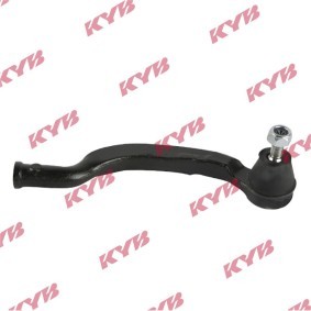 Comprar Rótula de dirección de KYB KTR4051 a bajo precio de 18,84 €