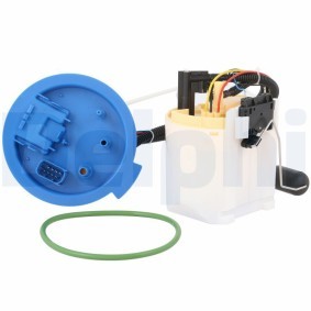 Kraftstoff-Fördereinheit FG2722-12B1