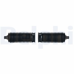 Comprar Fuelle dirección de DELPHI TBR4316 a bajo precio de 17,99 €