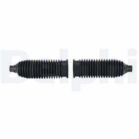 Köp Bälgsats, styrsystem av DELPHI TBR4319 till det låga priset 231,41 kr