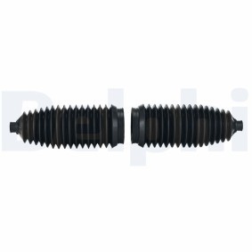 Comprar Fuelle dirección de DELPHI TBR4339 a bajo precio de 14,08 €