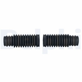 Comprar Fuelle dirección de DELPHI TBR4347 a bajo precio de 17,08 €