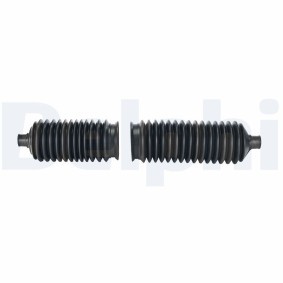 Compre Fole, direcção da DELPHI TBR4353 a um preço baixo por 15,64 €