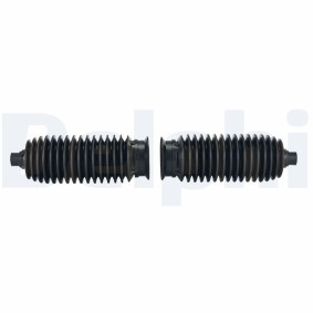 Comprar Fuelle de dirección de DELPHI TBR4394 a bajo precio de 17,44 €