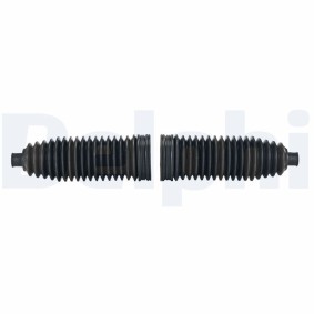 Comprar Fuelle de dirección de DELPHI TBR4400 a bajo precio de 17,10 €