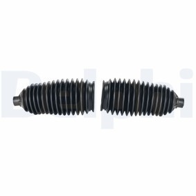 Köp Bälgsats, styrsystem av DELPHI TBR4404 till det låga priset 237,43 kr