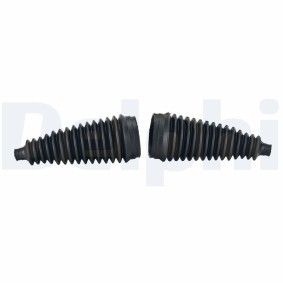 Compre Fole, direcção da DELPHI TBR4405 a um preço baixo por 25,11 €