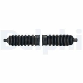 Comprar Fuelle de dirección de DELPHI TBR4408 a bajo precio de 17,52 €