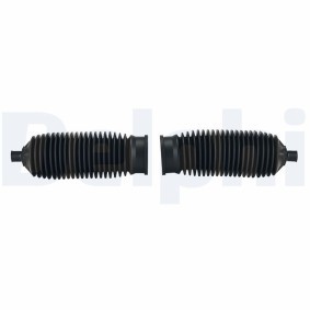 Comprar Fuelle dirección de DELPHI TBR4411 a bajo precio de 18,80 €