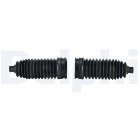 Compre Fole, direcção da DELPHI TBR4412 a um preço baixo por 16,37 €