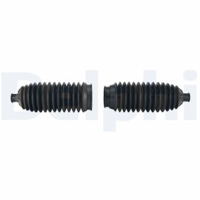 Compre Fole, direcção da DELPHI TBR4418 a um preço baixo por 16,85 €