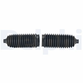 Comprar Fuelle de dirección de DELPHI TBR4421 a bajo precio de 9,95 €
