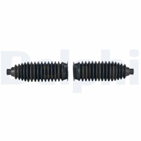 Compre Fole, direcção da DELPHI TBR4422 a um preço baixo por 16,42 €