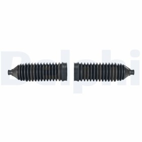Compre Jogo de foles, direcção da DELPHI TBR4439 a um preço baixo por 17,71 €