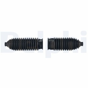Compre Fole, direcção da DELPHI TBR4441 a um preço baixo por 16,42 €