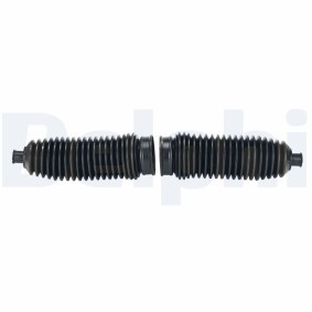 Comprar Fuelle dirección de DELPHI TBR4446 a bajo precio de 16,29 €