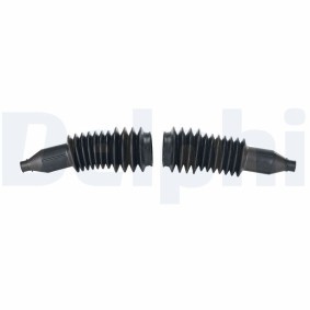 Compre Jogo de foles, direcção da DELPHI TBR4457 a um preço baixo por 17,94 €