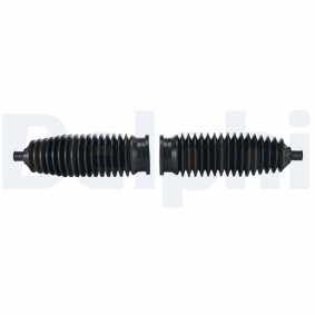 Compre Fole, direcção da DELPHI TBR4463 a um preço baixo por 13,69 €