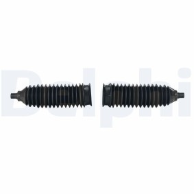 Compre Jogo de foles, direcção da DELPHI TBR4464 a um preço baixo por 13,47 €