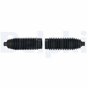 Comprar Fuelle dirección de DELPHI TBR4472 a bajo precio de 14,19 €