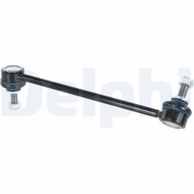 Acquista Bielletta barra stabilizzatrice da DELPHI TC4330 a buon mercato per soli 15,33 €