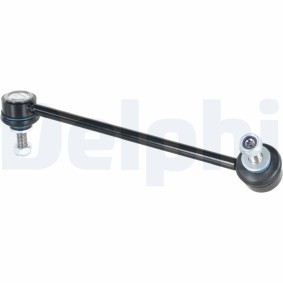 Acquista Bielletta barra stabilizzatrice da DELPHI TC4335 a buon mercato per soli 15,33 €