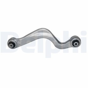 Acquista Braccio oscillante, sospensione ruota da DELPHI TC4460 a buon mercato per soli 100,59 €