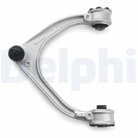 Comprar Barra oscilante de suspensión de ruedas de DELPHI TC4531 a bajo precio de 74,40 €