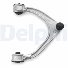 Comprar Barra oscilante de suspensión de ruedas de DELPHI TC4532 a bajo precio de 74,40 €