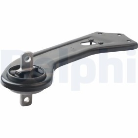 Querlenker TC4541 für Tucson (TL, TLE) für 46,35 CHF