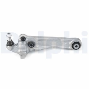 Comprar Barra oscilante de suspensión de ruedas de DELPHI TC4594 a bajo precio de 133,77 €