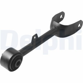 Querlenker von DELPHI TC4595
