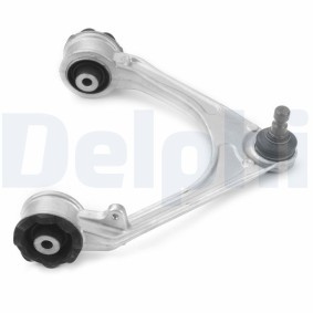 Comprar Barra oscilante de suspensión de ruedas de DELPHI TC4623 a bajo precio de 63,27 €