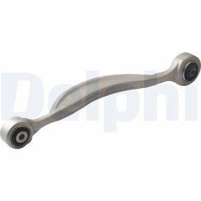 Compre Braço de suspensão da DELPHI TC4662 a um preço baixo por 81,34 €