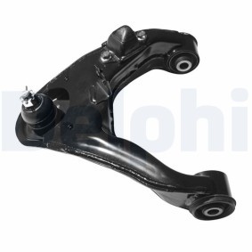 Comprar Barra oscilante de suspensión de ruedas de DELPHI TC4706 a bajo precio de 63,62 €