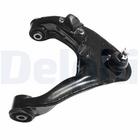 Comprar Barra oscilante de suspensión de ruedas de DELPHI TC4707 a bajo precio de 63,62 €