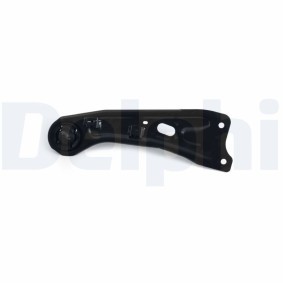 Compre Braço de suspensão da DELPHI TC4758 a um preço baixo por 34,63 €