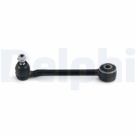 Compre Braço de suspensão da DELPHI TC4802 a um preço baixo por 29,44 €