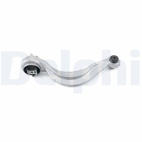 Comprar Barra oscilante de suspensión de ruedas de DELPHI TC4825 a bajo precio de 130,19 €