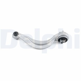 Comprar Barra oscilante de suspensión de ruedas de DELPHI TC4826 a bajo precio de 129,92 €
